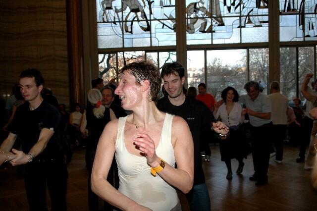 min 2007 02 18 parisxiv 148